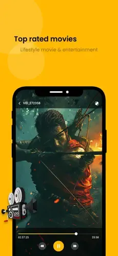 the-50-reality-show-jiohotstar Top Rated Movies
